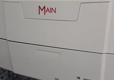 Professional boiler servicing by local heating engineers in South Molton