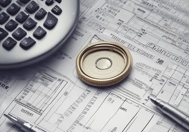 gray concrete wall inside building