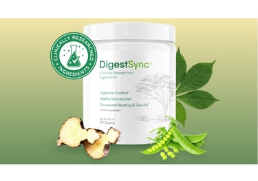 DigestSync