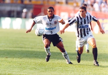 Futebol