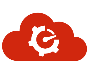 Oracle Cloud EPM