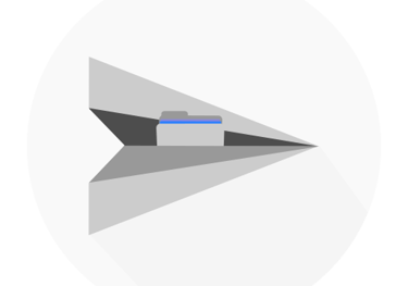 NotaCL Take Chat Like Notes