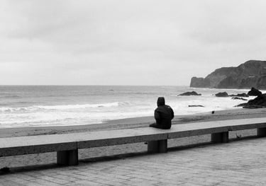  pourquoi aller chez le psy