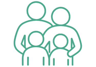 Comunitat i família