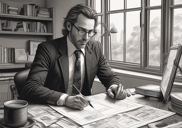 gray concrete wall inside building