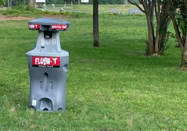 Hand wash Stations in Texarkana