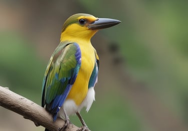 a man riding a skateboard down the side of a ramp