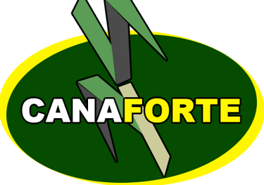 Parceiros da Agro Espaço no mercado agrícola