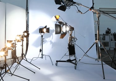 lumiere studio
