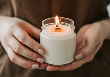 Begleitung bei Fehlgeburt und bei stille Geburt- Heilung in Stille