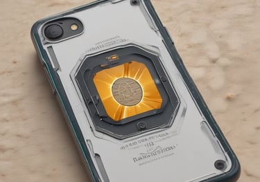 white concrete building during daytime