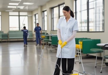 white concrete building during daytime