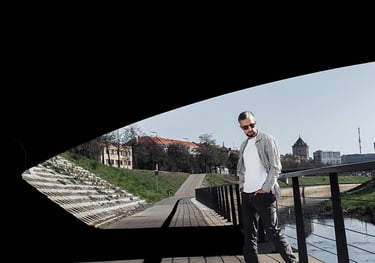 Įvairių fotosesijų, kitų fotografavimo paslaugų aprašymas