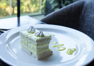 Food Photography