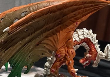 Jeu de figurine Festi'Jeux