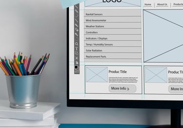 Brief Tienda Onle | Descarga gratuita brief