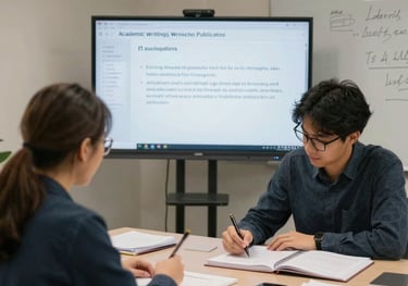 worm's-eye view photography of concrete building