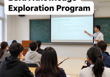 gray concrete wall inside building