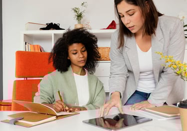 ms eae reading assessment tools for teachers