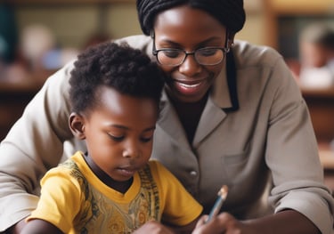 gray concrete wall inside building