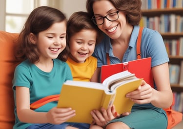 gray concrete wall inside building