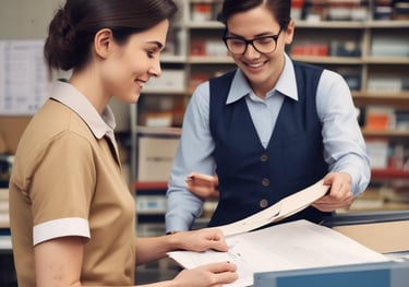 gray concrete wall inside building