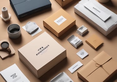 worm's-eye view photography of concrete building