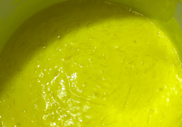 Base Lavatrastes Cítricos