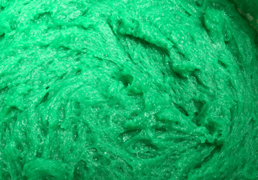 Base para lavatrastes limón