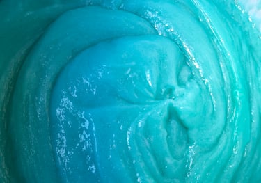 Base Arielle Toque Douny