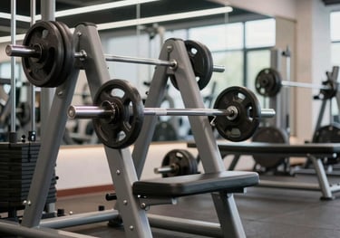 gray concrete wall inside building