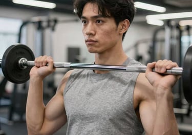 white concrete building during daytime