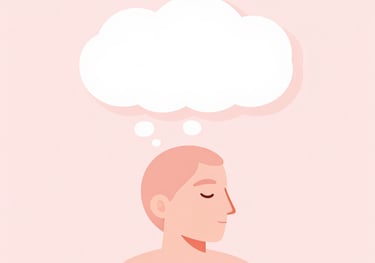 ansiedad y regulación emocional en terapia psicológica en Sevilla, psicóloga especialista en estrés