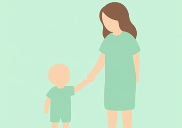 intervención en problemas de conducta en adolescentes en Sevilla con apoyo psicológico y familiar