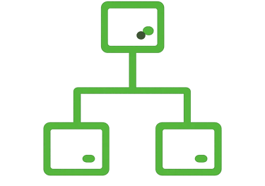 Network Architecture