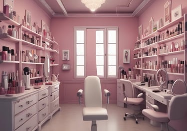 white concrete building during daytime