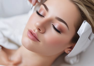 worm's-eye view photography of concrete building