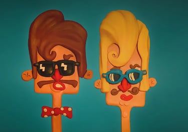 DFGFDHFHFHFHFHF DFHDFHFDDFGGF