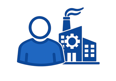 consultoria estatistica -consultoria estatística - consultoria empresarial