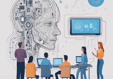 gray concrete wall inside building