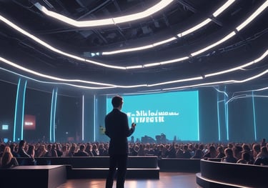 white concrete building during daytime