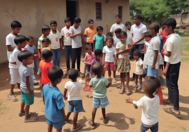 white concrete building during daytime