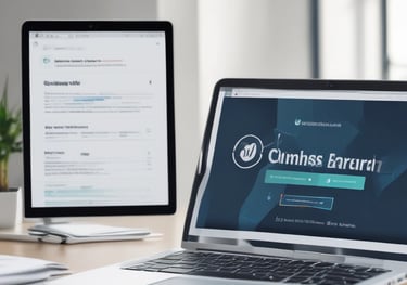 white concrete building during daytime