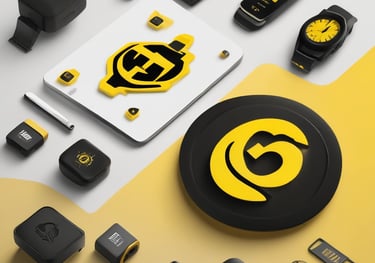 gray concrete wall inside building