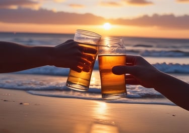 white concrete building during daytime