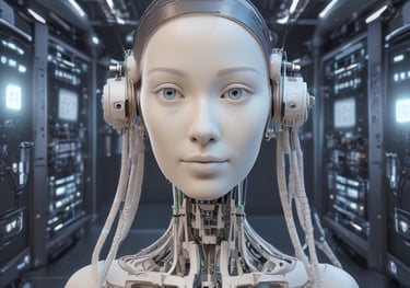 gray concrete wall inside building