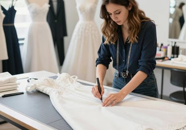 worm's-eye view photography of concrete building