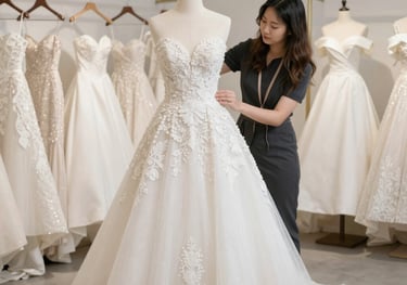 gray concrete wall inside building