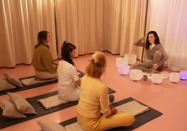 soundbath-düsseldorf-wellness