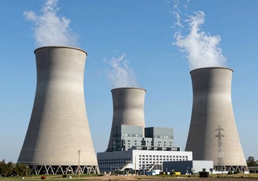 white and black abstract painting